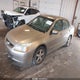 1HGCM56663A144940 2003 Honda Accord 2.4 Ex auction photo thumbnail 2