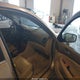 1HGCM56663A144940 2003 Honda Accord 2.4 Ex auction photo thumbnail 5