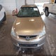 1HGCM56663A144940 2003 Honda Accord 2.4 Ex auction photo thumbnail 6