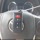 5YFBURHE8HP610568 2017 Toyota Corolla Xle auction photo thumbnail 11