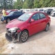 5YFBURHE8HP610568 2017 Toyota Corolla Xle auction photo thumbnail 2