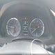 5YFBURHE8HP610568 2017 Toyota Corolla Xle auction photo thumbnail 7