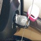 1HGCP26379A094800 2009 Honda Accord 2.4 Lx auction photo thumbnail 11