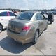 1HGCP26379A094800 2009 Honda Accord 2.4 Lx auction photo thumbnail 4