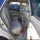 JTJHW31U760046340 2006 Lexus Rx 400H auction photo thumbnail 8