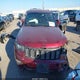 1C4RJEAG2KC839260 2019 Jeep Grand Cherokee Altitude 4X2 auction photo thumbnail 11