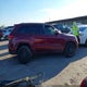 1C4RJEAG2KC839260 2019 Jeep Grand Cherokee Altitude 4X2 auction photo thumbnail 12