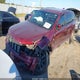 1C4RJEAG2KC839260 2019 Jeep Grand Cherokee Altitude 4X2 auction photo thumbnail 2