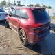 1C4RJEAG2KC839260 2019 Jeep Grand Cherokee Altitude 4X2 auction photo thumbnail 3