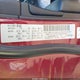1C4RJEAG2KC839260 2019 Jeep Grand Cherokee Altitude 4X2 auction photo thumbnail 9