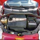 3C3CFFAR3DT534635 2013 Fiat 500 Pop auction photo thumbnail 10