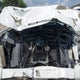 3GCEK13J08G263350 2008 Chevrolet Silverado 1500 Ltz auction photo thumbnail 10