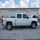 3GCEK13J08G263350 2008 Chevrolet Silverado 1500 Ltz auction photo thumbnail 13