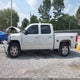 3GCEK13J08G263350 2008 Chevrolet Silverado 1500 Ltz auction photo thumbnail 14
