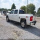 3GCEK13J08G263350 2008 Chevrolet Silverado 1500 Ltz auction photo thumbnail 3