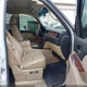 3GCEK13J08G263350 2008 Chevrolet Silverado 1500 Ltz auction photo thumbnail 5