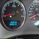3GCEK13J08G263350 2008 Chevrolet Silverado 1500 Ltz auction photo thumbnail 7