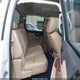 3GCEK13J08G263350 2008 Chevrolet Silverado 1500 Ltz auction photo thumbnail 8