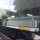 3GCEK13J08G263350 2008 Chevrolet Silverado 1500 Ltz auction photo thumbnail 9
