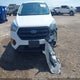 1FMCU0F75KUB27663 2019 Ford Escape S auction photo thumbnail 6