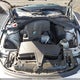 WBA8A9C55JAH12687 2018 BMW 320I auction photo thumbnail 10