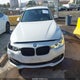 WBA8A9C55JAH12687 2018 BMW 320I auction photo thumbnail 12
