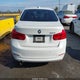 WBA8A9C55JAH12687 2018 BMW 320I auction photo thumbnail 16