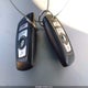 WBA8A9C55JAH12687 2018 BMW 320I auction photo thumbnail 11