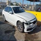WBA8A9C55JAH12687 2018 BMW 320I auction photo thumbnail 1