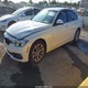 WBA8A9C55JAH12687 2018 BMW 320I auction photo thumbnail 2