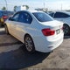 WBA8A9C55JAH12687 2018 BMW 320I auction photo thumbnail 3