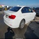 WBA8A9C55JAH12687 2018 BMW 320I auction photo thumbnail 4
