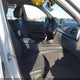 WBA8A9C55JAH12687 2018 BMW 320I auction photo thumbnail 5