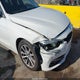 WBA8A9C55JAH12687 2018 BMW 320I auction photo thumbnail 6