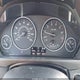WBA8A9C55JAH12687 2018 BMW 320I auction photo thumbnail 7