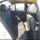 WBA8A9C55JAH12687 2018 BMW 320I auction photo thumbnail 8