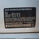 WBA8A9C55JAH12687 2018 BMW 320I auction photo thumbnail 9
