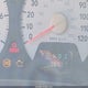 3D7KS19D88G180338 2008 Dodge Ram 1500 Sxt/Slt auction photo thumbnail 15