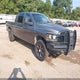 3D7KS19D88G180338 2008 Dodge Ram 1500 Sxt/Slt auction photo thumbnail 1