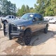 3D7KS19D88G180338 2008 Dodge Ram 1500 Sxt/Slt auction photo thumbnail 2