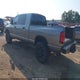 3D7KS19D88G180338 2008 Dodge Ram 1500 Sxt/Slt auction photo thumbnail 3