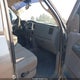 3D7KS19D88G180338 2008 Dodge Ram 1500 Sxt/Slt auction photo thumbnail 5
