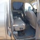 3D7KS19D88G180338 2008 Dodge Ram 1500 Sxt/Slt auction photo thumbnail 8