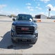1GTR9CEK2MZ186991 2021 GMC Sierra 1500 4Wd Standard Box Elevation auction photo thumbnail 12