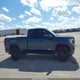 1GTR9CEK2MZ186991 2021 GMC Sierra 1500 4Wd Standard Box Elevation auction photo thumbnail 13