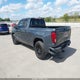 1GTR9CEK2MZ186991 2021 GMC Sierra 1500 4Wd Standard Box Elevation auction photo thumbnail 3