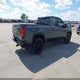 1GTR9CEK2MZ186991 2021 GMC Sierra 1500 4Wd Standard Box Elevation auction photo thumbnail 4