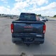 1GTR9CEK2MZ186991 2021 GMC Sierra 1500 4Wd Standard Box Elevation auction photo thumbnail 6