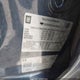 1GTR9CEK2MZ186991 2021 GMC Sierra 1500 4Wd Standard Box Elevation auction photo thumbnail 9