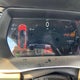 5YJSA1E21GF156369 2016 Tesla Model S 60D/70D/75D/85D/90D auction photo thumbnail 13